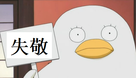 1638718620187564.png