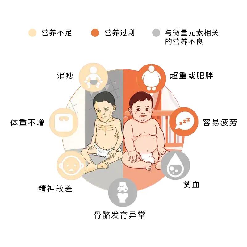 微信图片_20211207105128.jpg