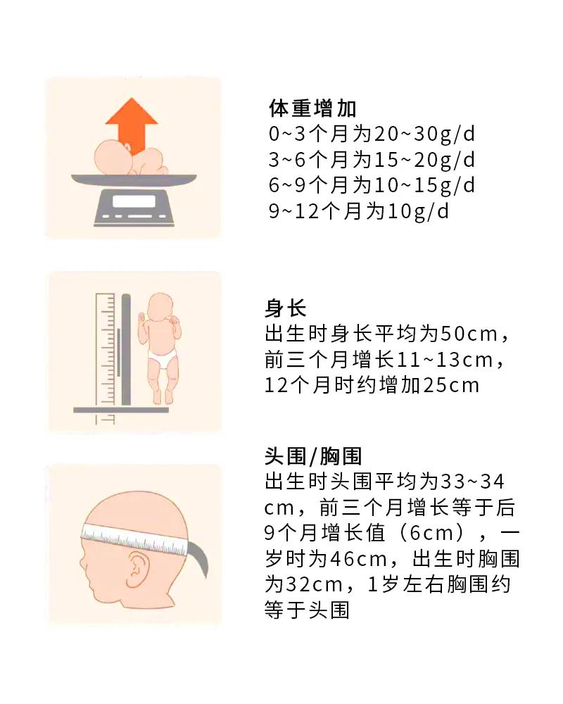 微信图片_20211207105130.jpg