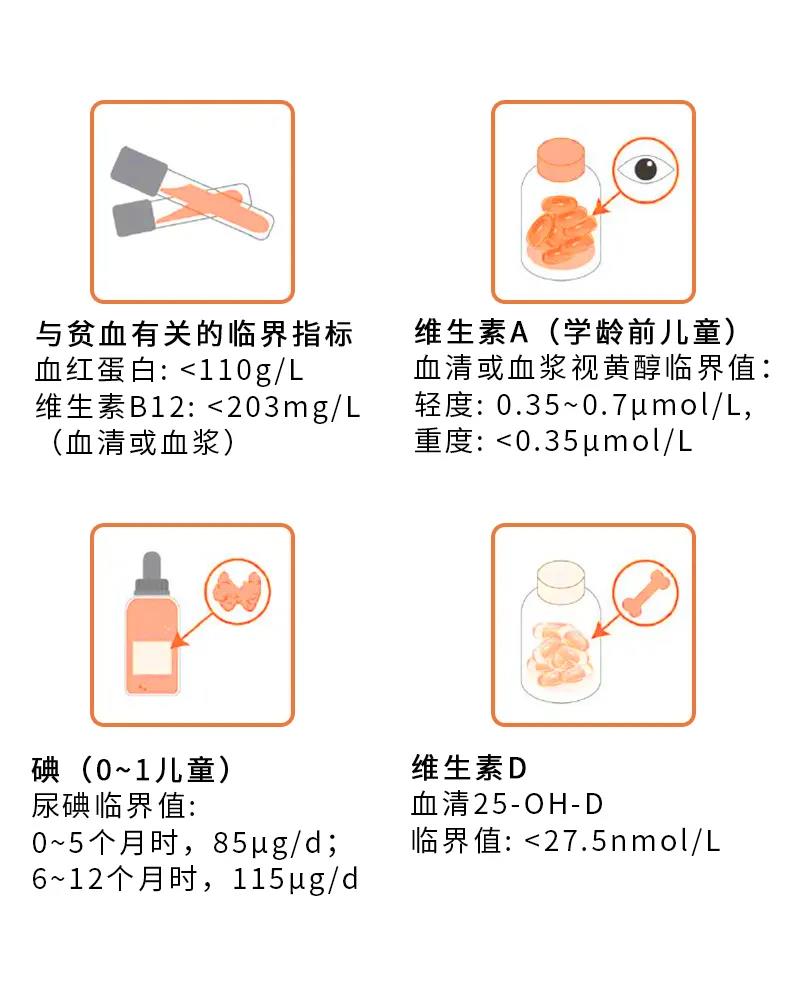 微信图片_20211207105134.jpg