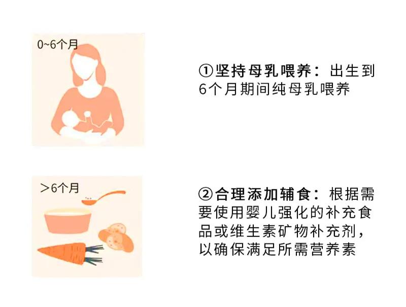 微信图片_20211207105138.jpg