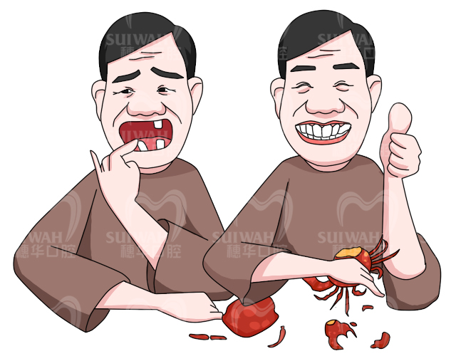 2019-10-12配图4.jpg