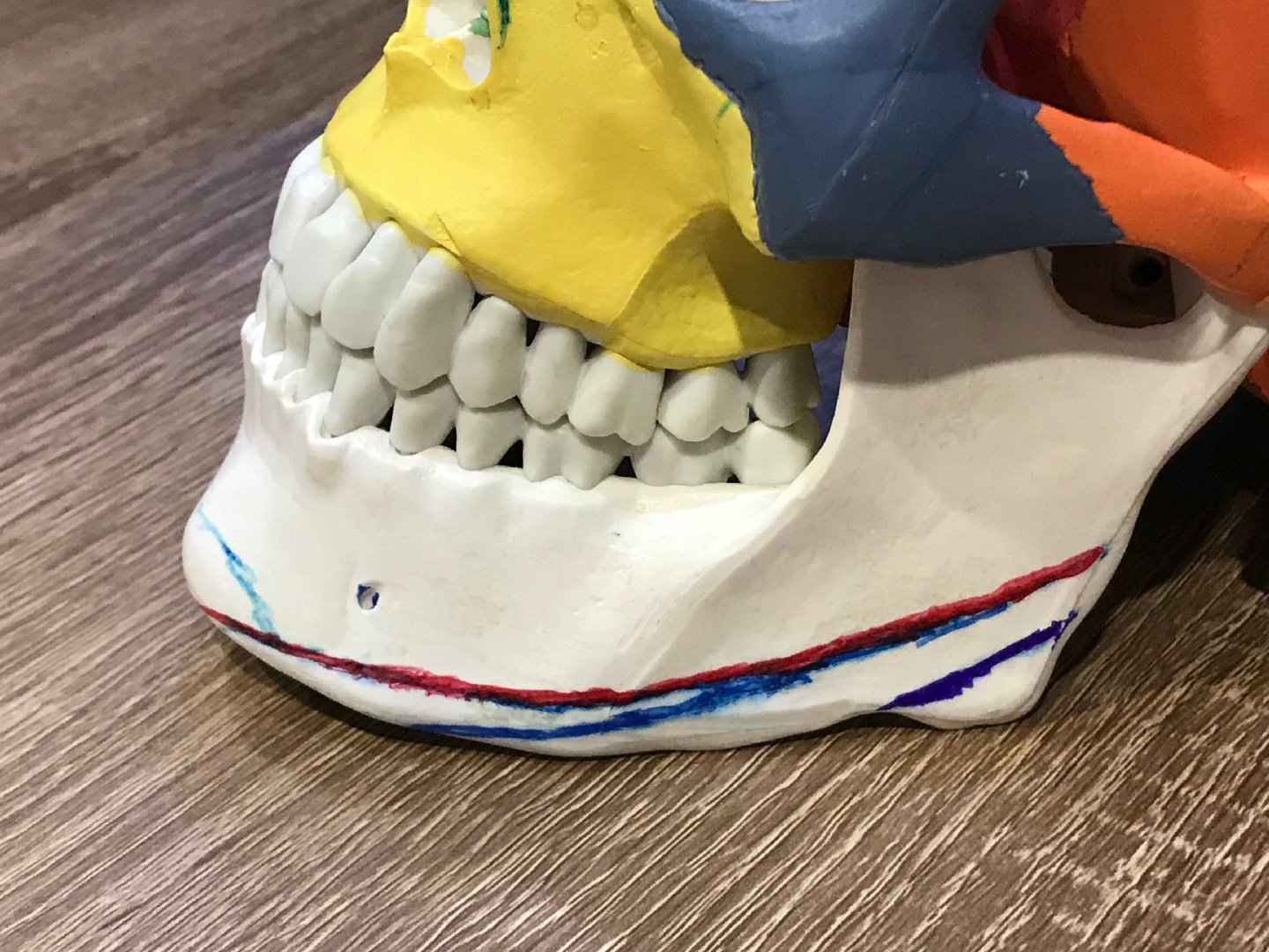 884221f2532a280689019d19068f3892.jpg