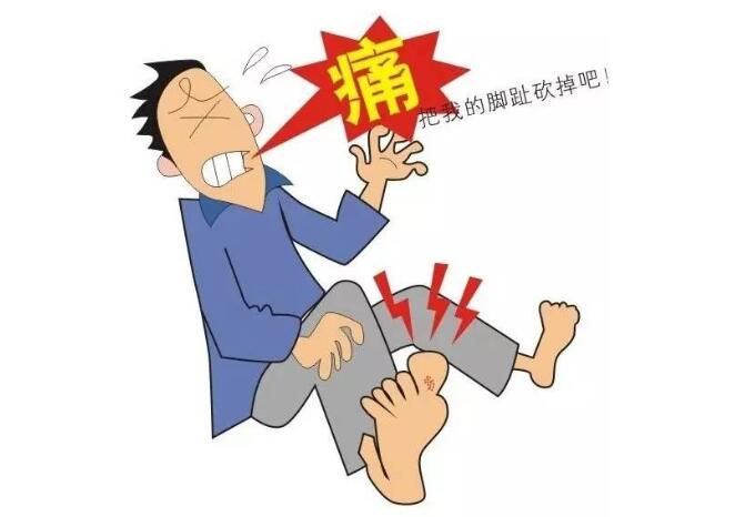 QQ截图20211207105743.jpg