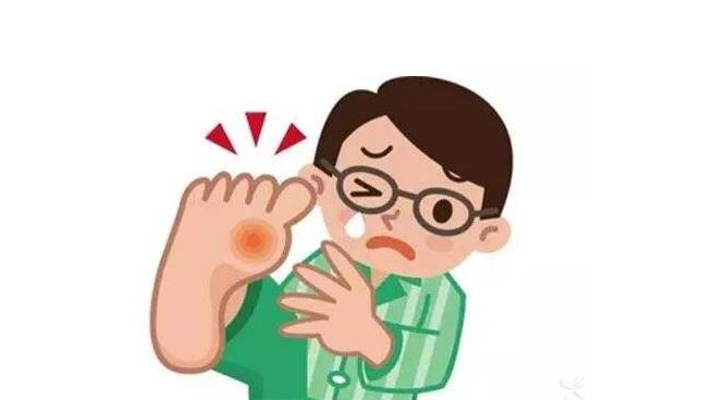 QQ截图20211207105724.jpg
