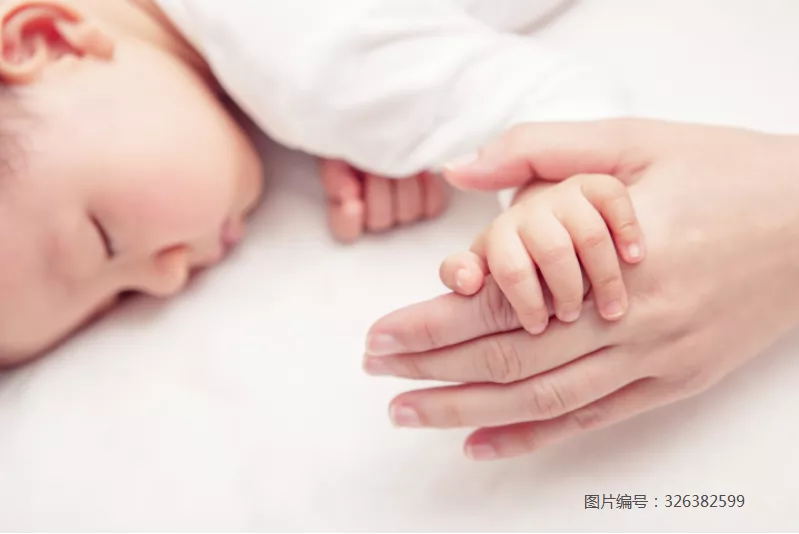 640 (2)_看图王.web.jpg