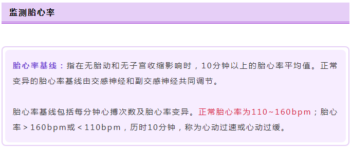 QQ图片20211208152452.png