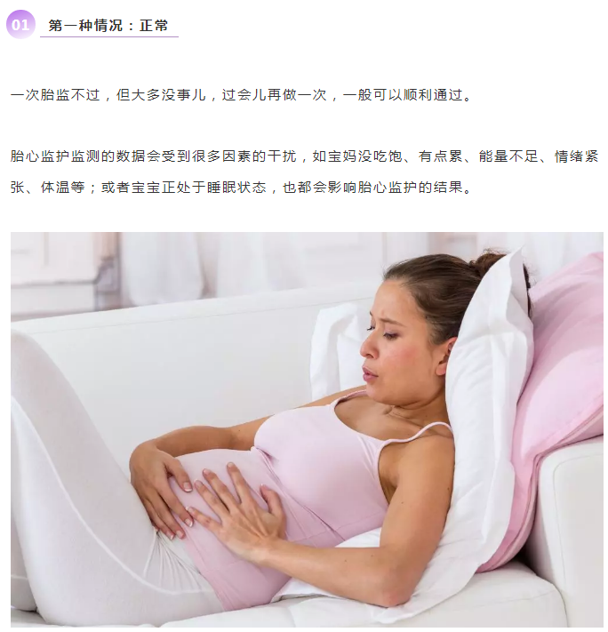 QQ图片20211208152624.png