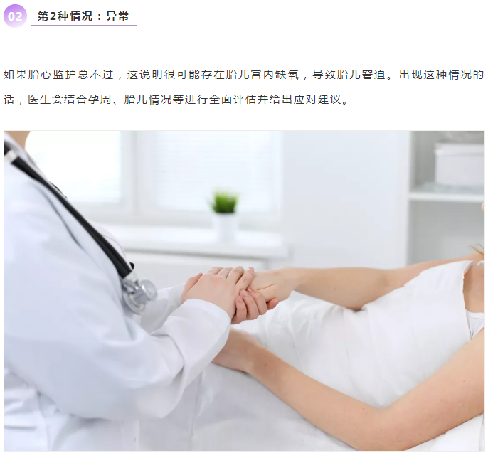 QQ图片20211208152657.png