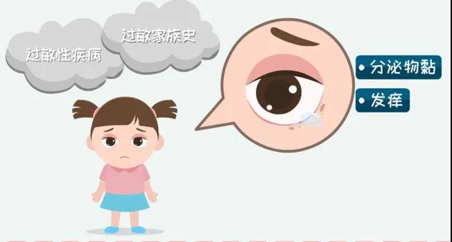 微信图片_20211209190432.jpg