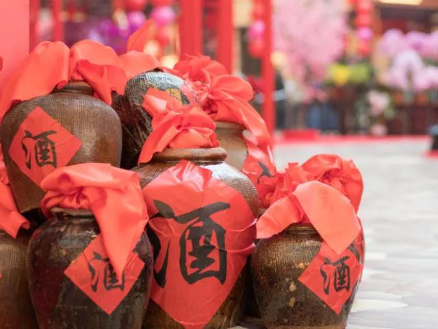 长期饮酒，超伤男人性功能，很多男人都中招！