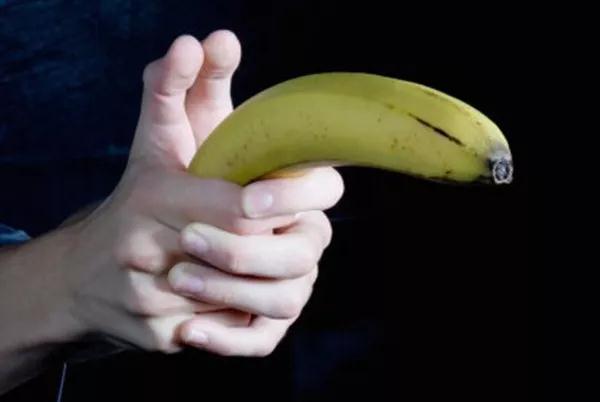 男人对早泄的6大认识误区，你中招了吗？