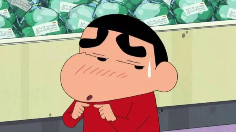 男人对早泄的6大认识误区，你中招了吗？