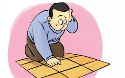 男人对早泄的6大认识误区，你中招了吗？