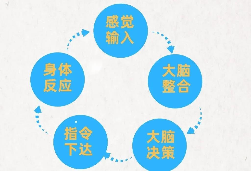 微信图片_20211211191618.jpg