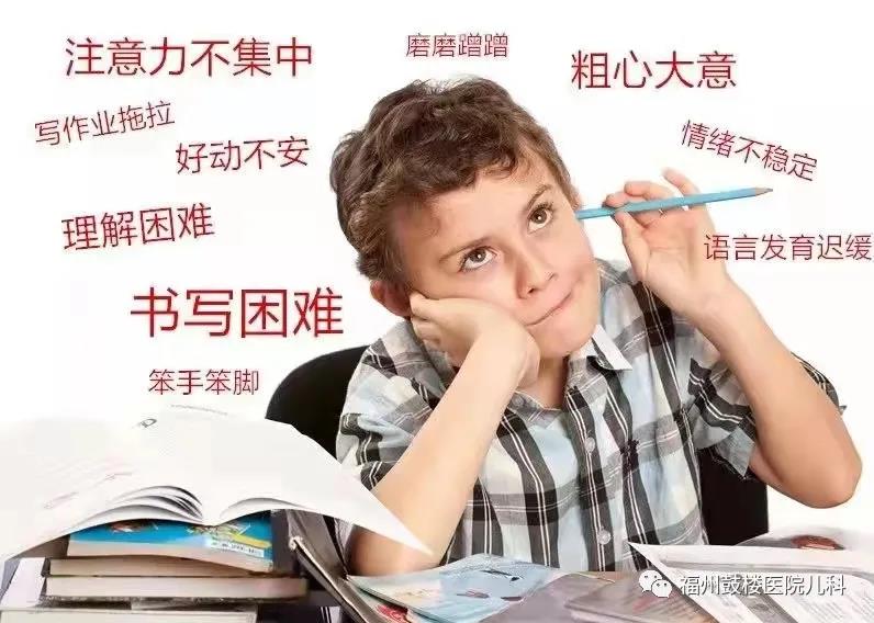微信图片_20211211191652.jpg
