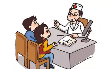 男人包皮长小水疱，瘙痒难耐，到底该怎么办？