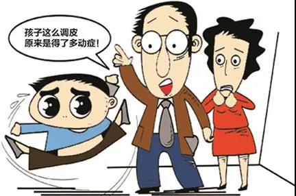 微信图片_20211213212655.jpg