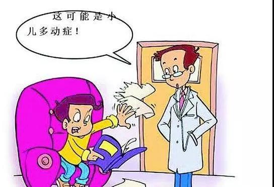 微信图片_20211213213031.jpg