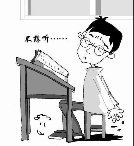 微信图片_20211213223352.jpg