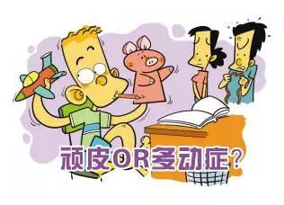 微信图片_20211213223842.jpg