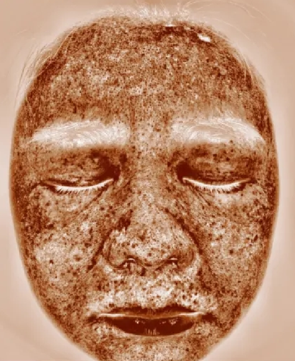 6.png