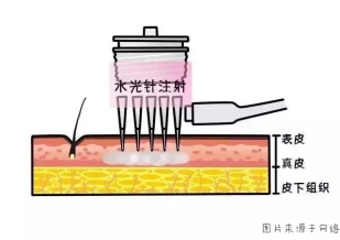微信图片_20211215114423.jpg