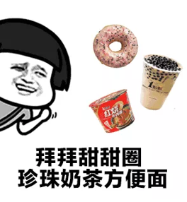 1639566479619798.png image.png