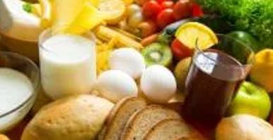 1639566501749762.png image.png