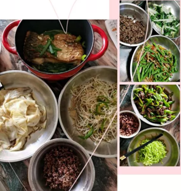 1639566584809491.png image.png