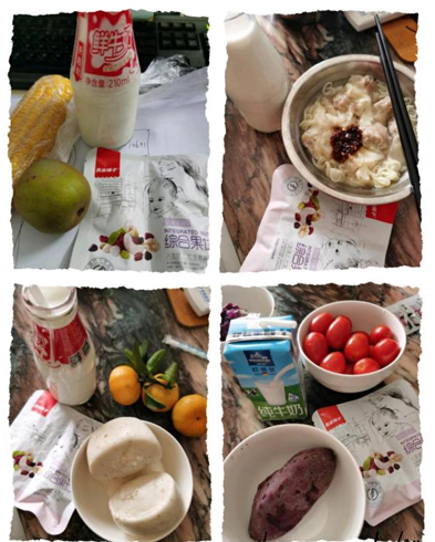 1639566640545601.png image.png