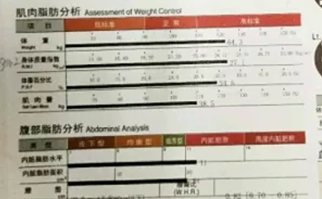 1639566678327566.png image.png