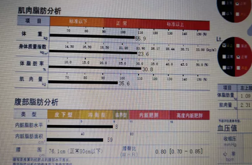 1639566692809272.png image.png