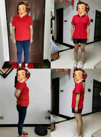 1639566719468406.png image.png