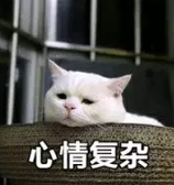 1639566815598451.png image.png