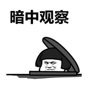 1639566886108654.png image.png