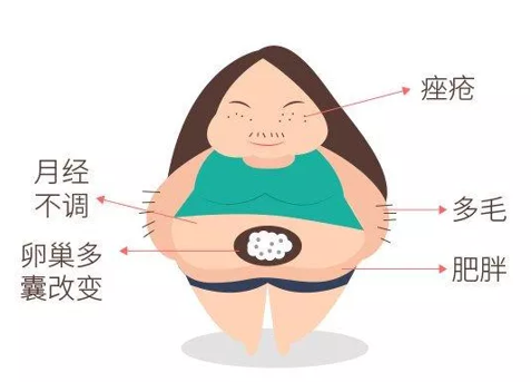 1639566907138220.png image.png