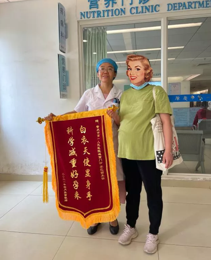 1639566957851299.png image.png