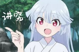 1639567143238063.png image.png