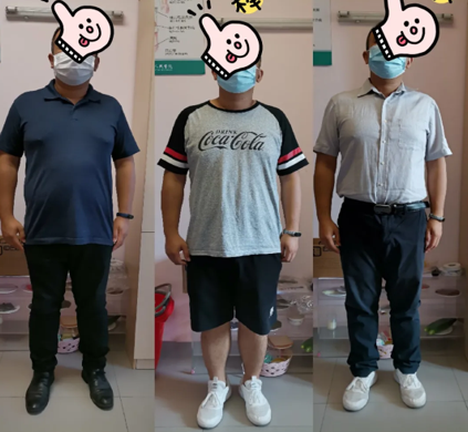 1639567177419941.png image.png