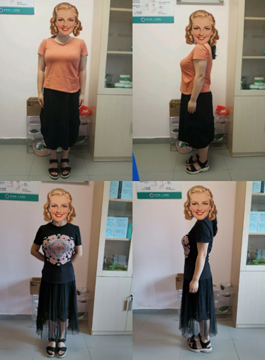 1639567202666099.png image.png