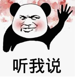 1639567262611104.png image.png