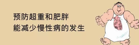 1639567307944063.png image.png