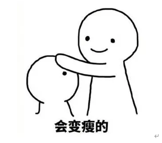 1639567339188361.png image.png