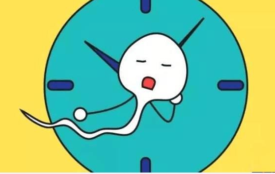 听说纵欲过多或是手淫过多导致前列腺炎？要禁欲吗？