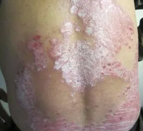 微信截图_20211217145706.png