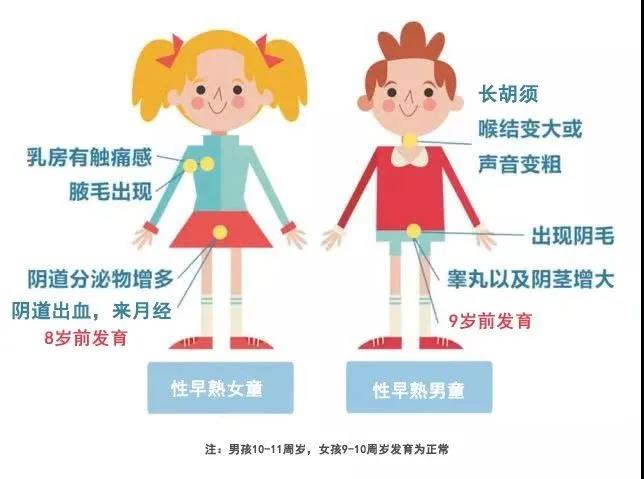 微信图片_20211217194841.jpg