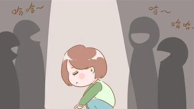 微信图片_20211217194949.jpg