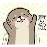 6db93eb4855bcd4a8bc9723d97cdbf46.jpg