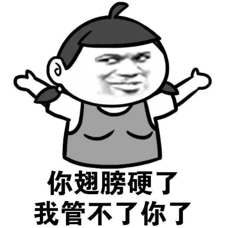 图片 5.png